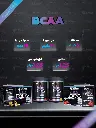 BCAA (1).webp