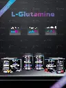 L-Glutamine.webp