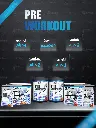 pre workout (1).webp