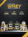Whey (1).webp